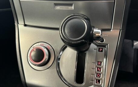 Mitsubishi Delica D:5 I, 2017 год, 2 113 000 рублей, 23 фотография