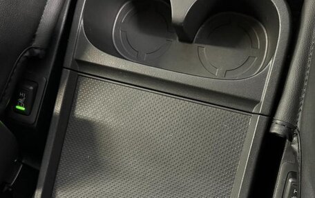 Mitsubishi Delica D:5 I, 2017 год, 2 113 000 рублей, 24 фотография