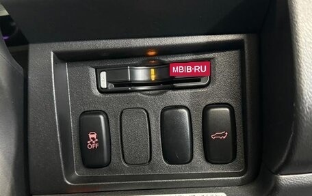 Mitsubishi Delica D:5 I, 2017 год, 2 113 000 рублей, 26 фотография