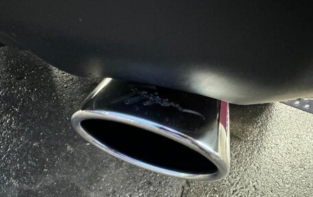 Mitsubishi Delica D:5 I, 2017 год, 2 113 000 рублей, 40 фотография