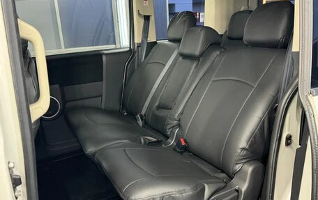 Mitsubishi Delica D:5 I, 2017 год, 2 113 000 рублей, 32 фотография