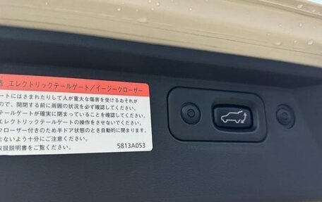 Mitsubishi Delica D:5 I, 2017 год, 2 113 000 рублей, 36 фотография