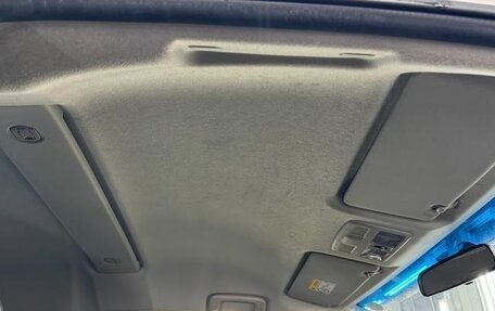 Mitsubishi Delica D:5 I, 2017 год, 2 113 000 рублей, 38 фотография