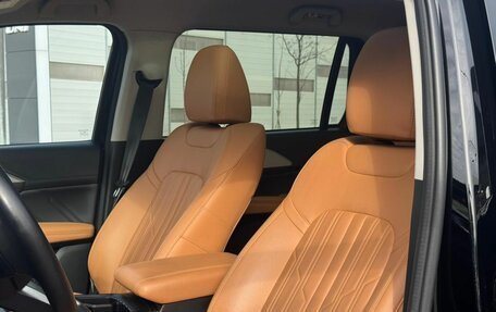 Haval H5, 2024 год, 3 199 000 рублей, 9 фотография