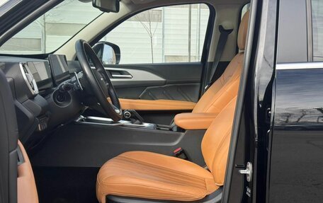 Haval H5, 2024 год, 3 199 000 рублей, 8 фотография