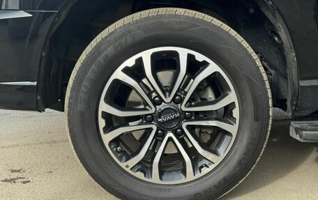 Haval H5, 2024 год, 3 199 000 рублей, 7 фотография