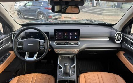 Haval H5, 2024 год, 3 199 000 рублей, 11 фотография