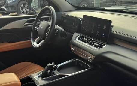 Haval H5, 2024 год, 3 199 000 рублей, 21 фотография