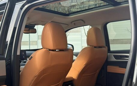 Haval H5, 2024 год, 3 199 000 рублей, 17 фотография