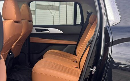 Haval H5, 2024 год, 3 199 000 рублей, 19 фотография