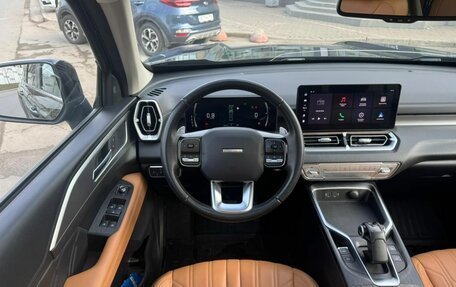 Haval H5, 2024 год, 3 199 000 рублей, 13 фотография