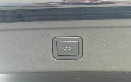 Haval H5, 2024 год, 3 199 000 рублей, 23 фотография