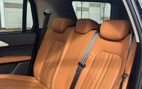 Haval H5, 2024 год, 3 199 000 рублей, 18 фотография