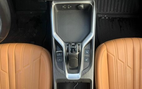 Haval H5, 2024 год, 3 199 000 рублей, 16 фотография