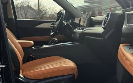 Haval H5, 2024 год, 3 199 000 рублей, 20 фотография