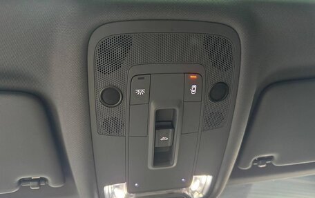 Audi A3, 2022 год, 2 340 000 рублей, 15 фотография