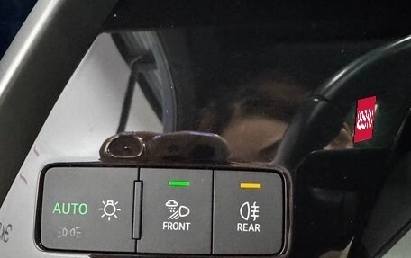 Audi A3, 2022 год, 2 340 000 рублей, 11 фотография