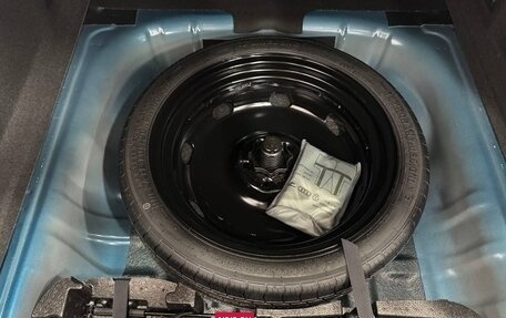 Audi A3, 2022 год, 2 340 000 рублей, 19 фотография