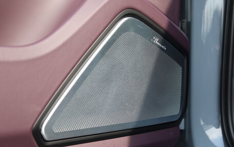 Porsche Cayenne III, 2026 год, 19 490 000 рублей, 8 фотография