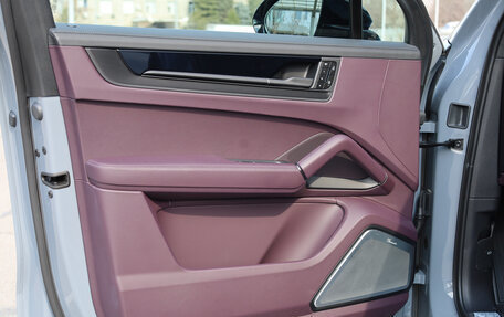 Porsche Cayenne III, 2026 год, 19 490 000 рублей, 7 фотография