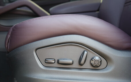 Porsche Cayenne III, 2026 год, 19 490 000 рублей, 12 фотография