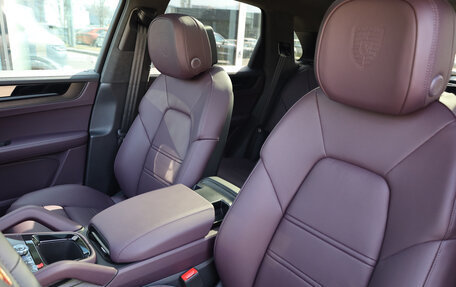 Porsche Cayenne III, 2026 год, 19 490 000 рублей, 10 фотография