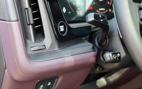 Porsche Cayenne III, 2026 год, 19 490 000 рублей, 14 фотография