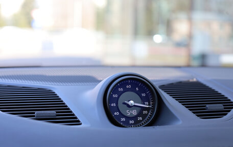 Porsche Cayenne III, 2026 год, 19 490 000 рублей, 19 фотография