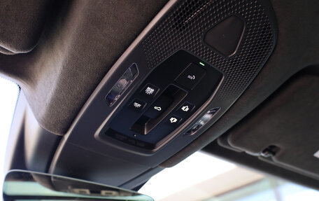 Porsche Cayenne III, 2026 год, 19 490 000 рублей, 18 фотография