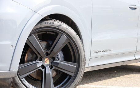 Porsche Cayenne III, 2026 год, 19 490 000 рублей, 28 фотография