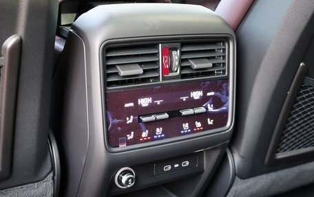 Porsche Cayenne III, 2026 год, 19 490 000 рублей, 24 фотография