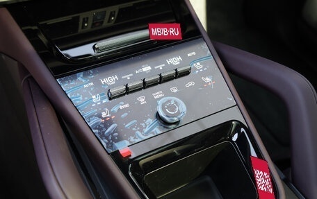 Porsche Cayenne III, 2026 год, 19 490 000 рублей, 21 фотография