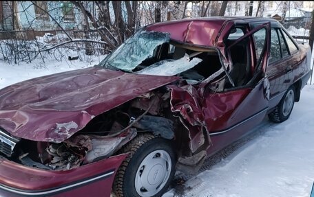 Daewoo Nexia I рестайлинг, 2005 год, 50 000 рублей, 2 фотография