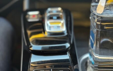 Hyundai Sonata VIII, 2019 год, 1 320 000 рублей, 6 фотография