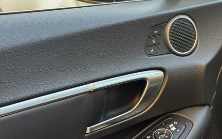 Hyundai Sonata VIII, 2019 год, 1 320 000 рублей, 5 фотография