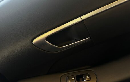 Hyundai Sonata VIII, 2019 год, 1 320 000 рублей, 15 фотография