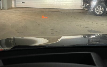 BMW X5, 2007 год, 1 350 000 рублей, 17 фотография