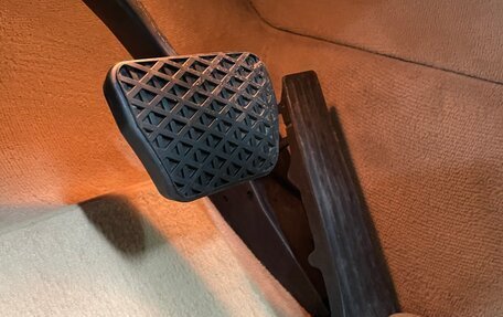 BMW X5, 2007 год, 1 350 000 рублей, 21 фотография