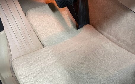 BMW X5, 2007 год, 1 350 000 рублей, 22 фотография