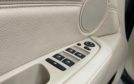 BMW X5, 2007 год, 1 350 000 рублей, 23 фотография