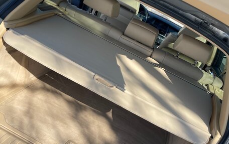 BMW X5, 2007 год, 1 350 000 рублей, 28 фотография