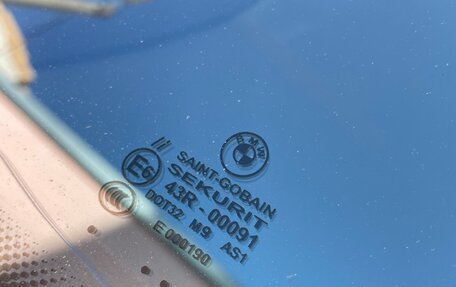 BMW X5, 2007 год, 1 350 000 рублей, 35 фотография