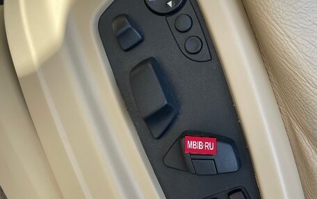 BMW X5, 2007 год, 1 350 000 рублей, 34 фотография