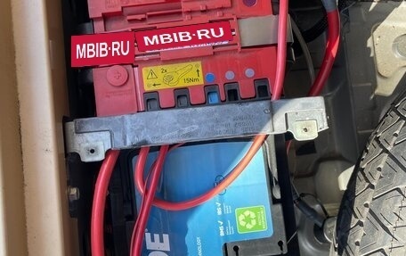 BMW X5, 2007 год, 1 350 000 рублей, 29 фотография