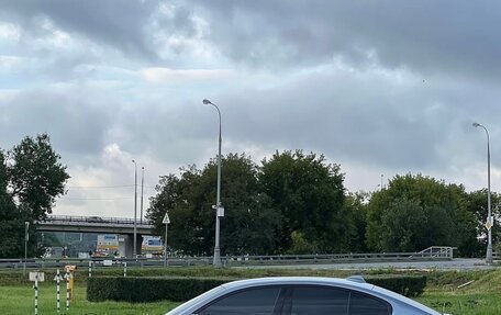 BMW 5 серия, 2020 год, 3 690 000 рублей, 8 фотография