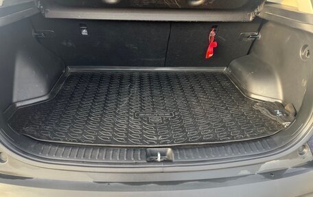 KIA Seltos I, 2020 год, 2 200 000 рублей, 12 фотография