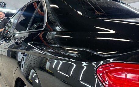 Mercedes-Benz C-Класс, 2008 год, 1 150 000 рублей, 2 фотография