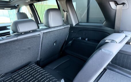 GAC GS8, 2023 год, 3 399 000 рублей, 14 фотография