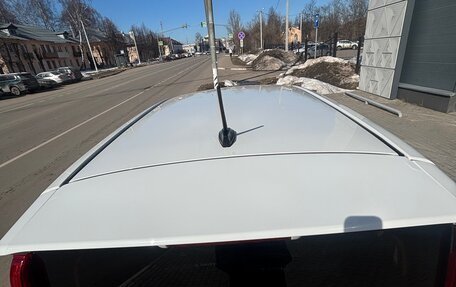 Daihatsu Move VI рестайлинг, 2021 год, 930 000 рублей, 8 фотография