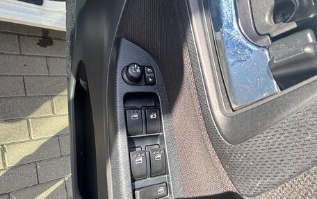 Daihatsu Move VI рестайлинг, 2021 год, 930 000 рублей, 13 фотография